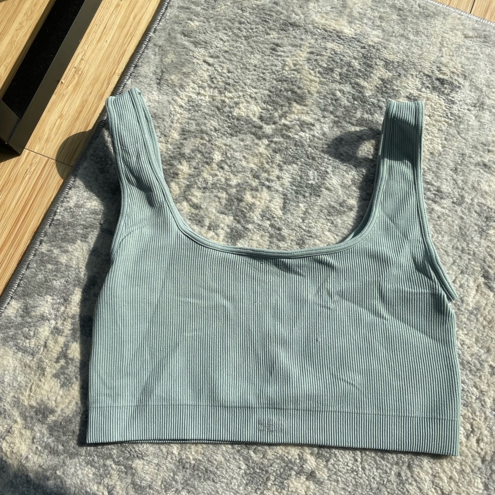 Set Active Sports Bra